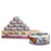Absolute Holistic Raw Stew Chicken & Lobster Canned Food for Cats & Dogs 80g X24 | CTN OF 4