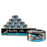 Absolute Holistic Raw Stew Tuna Classic Canned Food for Cats & Dogs 80g X24 | CTN OF 4