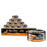 Absolute Holistic Raw Stew Tuna & Salmon Canned Food for Cats & Dogs 80g X24 | CTN OF 4