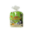 American Pet Alffy Alfalfa Hay (2 Sizes)