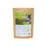 American Pet Alffy Chinchilla Pellet 3lbs