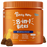Zesty Paws 8-in-1 Multifunctional Bites Chicken Dog Supplements 90ct