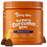 Zesty Paws Turmeric Curcumin Bites Duck Dog Supplements 90ct