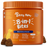Zesty Paws 8-in-1 Multifunctional Bites Peanut Butter Dog Supplements 90ct