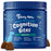Zesty Paws Senior Advanced Cognition Bites Chicken Dog Supplements 90ct