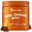 Zesty Paws Aller-Immune Bites Lamb  Dog Supplements 90ct