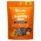 Zesty Paws Training Bites Bacon Dog Treats 8oz