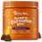 Zesty Paws Turmeric Curcumin Bites Bacon Dog Supplements 90ct