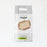 Platinum Choice Tofu Cat Litter Apple 7L X6
