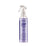 Artero Loop Texturizing Spray (250ml & 1L)