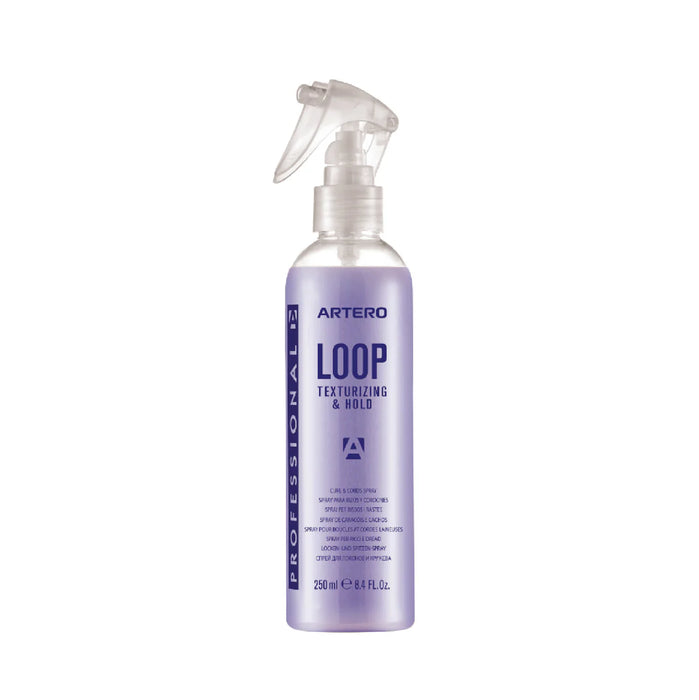 Artero Loop Texturizing Spray (250ml & 1L)