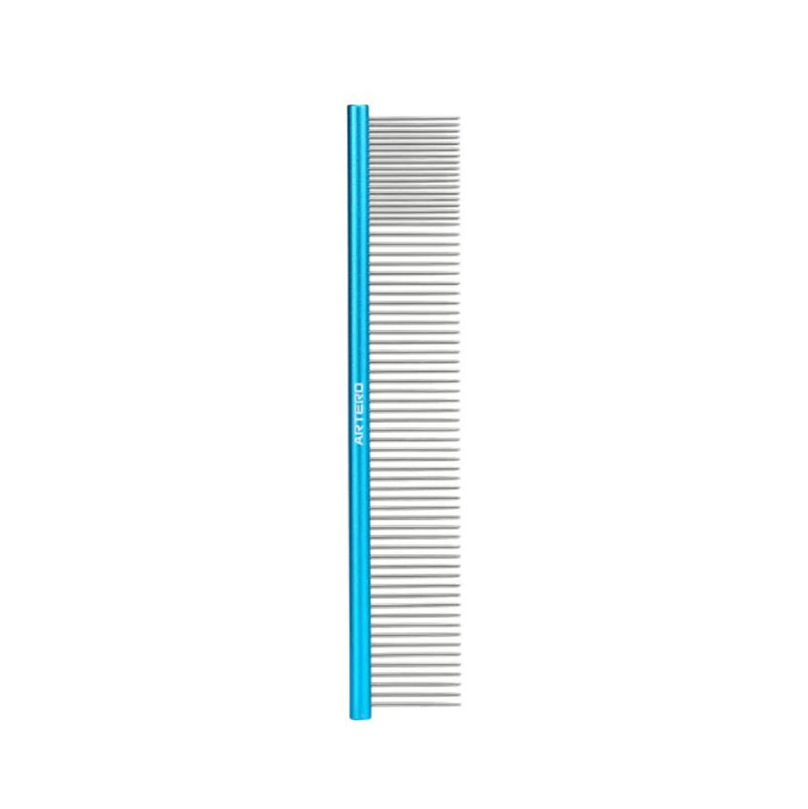 Artero Comb, Blue Giant Double 25cm