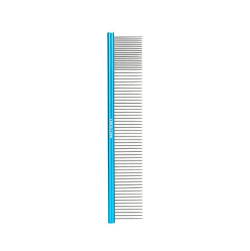 Artero Comb, Blue Giant Double 25cm