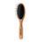 Artero Bamboo Brush, 24mm Pin (2 Sizes)