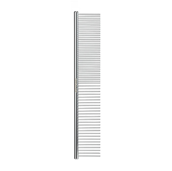 Artero Comb, Double Width Comb (3 Sizes)