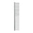 Artero Comb, Double Width Comb (3 Sizes)