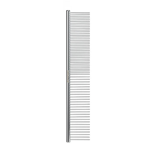 Artero Comb, Double Width Comb (3 Sizes)