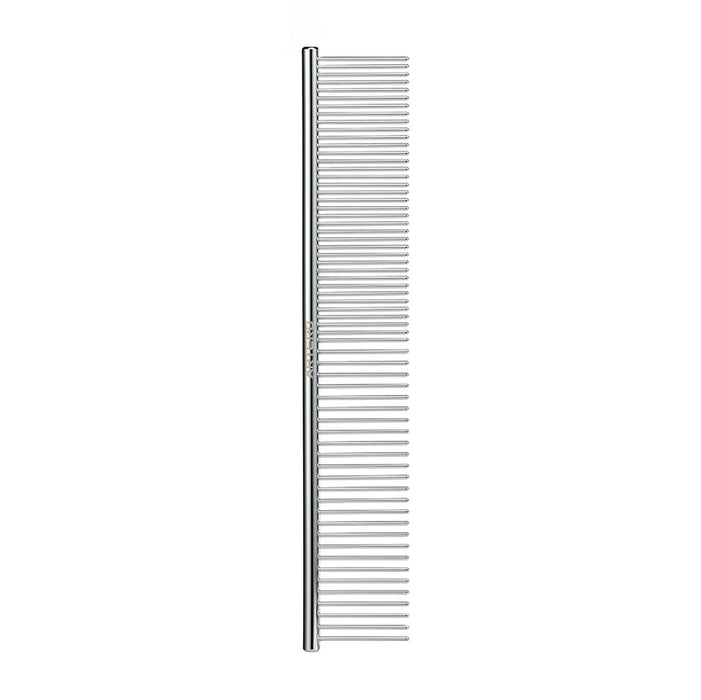 Artero Comb, Double Width Comb (3 Sizes)