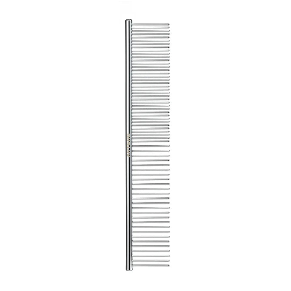 Artero Comb, Double Width Comb (3 Sizes)