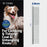 Artero Comb, Double Width Comb (3 Sizes)