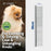 Artero Comb, Double Width Comb (3 Sizes)