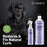 Artero Loop Texturizing Spray (250ml & 1L)