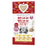 Aixia Miaw Miaw Creamy Purée Cat Treats 15g x4