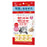 Aixia Miaw Miaw Creamy Purée Cat Treats 15g x4