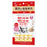 Aixia Miaw Miaw Creamy Purée Cat Treats 15g x4
