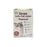 AaPet Soya Tofu Cat Litter Charcoal 7L X6
