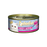 AATAS CAT Creamy Chicken Cat Wet Food 80g X24