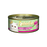 AATAS CAT Creamy Chicken & Vegetables in Gravy Cat Wet Food 80g X24