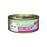 AATAS CAT Creamy Chicken Cat Wet Food 80g X24