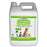 Accurate Oregano Shampoo 5L