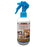 Accurate Tick & Flea Spray For Dogs, Cats & Small Animals 250ml & 500ml