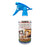 Accurate Tick & Flea Spray For Dogs, Cats & Small Animals 250ml & 500ml