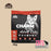 CHARM Adult Cat Dry Food (3 Sizes)