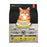Oven-Baked Tradition Cat Dry Food 2.5lb & 10lb