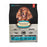 Oven-Baked Tradition Dog Dry Food Small Bites & All Breed Kibbles 5lb - 25lb