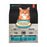 Oven-Baked Tradition Cat Dry Food 2.5lb & 10lb
