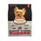 Oven-Baked Tradition Dog Dry Food Small Bites & All Breed Kibbles 5lb - 25lb