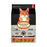 Oven-Baked Tradition Cat Dry Food 2.5lb & 10lb