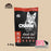 CHARM Adult Cat Dry Food (3 Sizes)