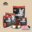 CHARM Adult Cat Dry Food (3 Sizes)