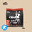 CHARM Adult Dog Dry Food (2kg & 10kg)