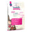 Sanabelle Adult Poultry Cat Dry Food 10kg