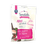Sanabelle Adult Poultry Cat Dry Food 400g