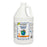 Earthbath Dog Shampoo 472ml & 3.8L