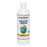 Earthbath Dog Shampoo 472ml & 3.8L