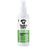 Buddycare Dog Deodorising Spray 200ml